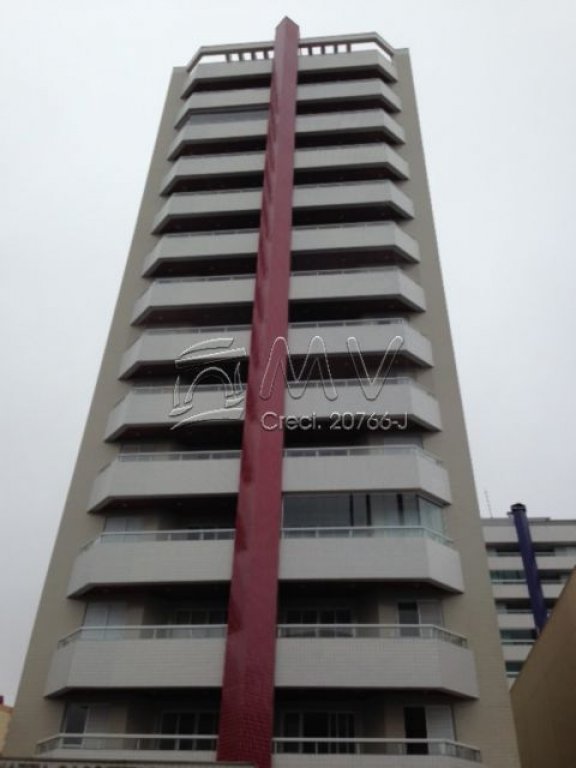 Apartamento para Venda - Centro
