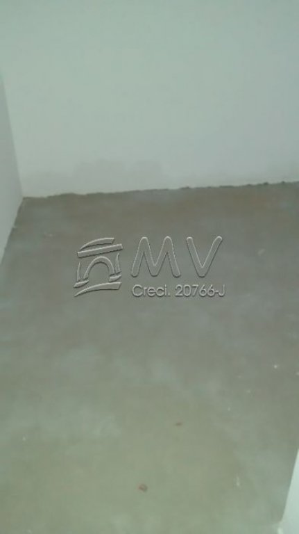 Apartamento para Venda - Baeta Neves
