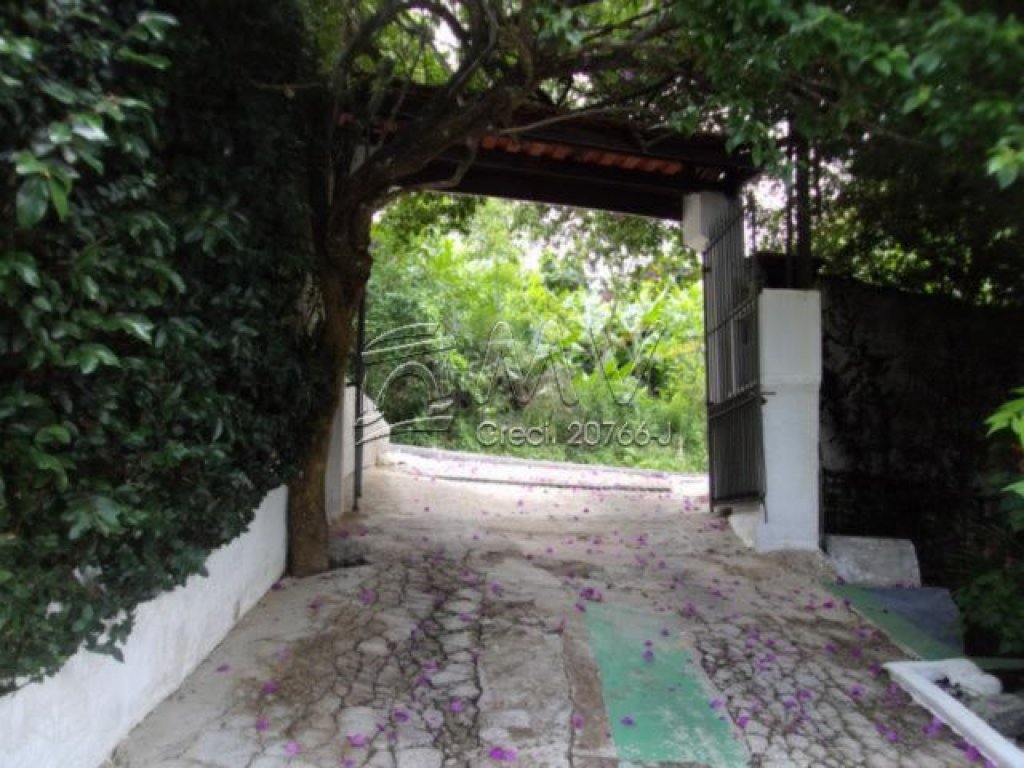 Chacara para Venda - Batistini