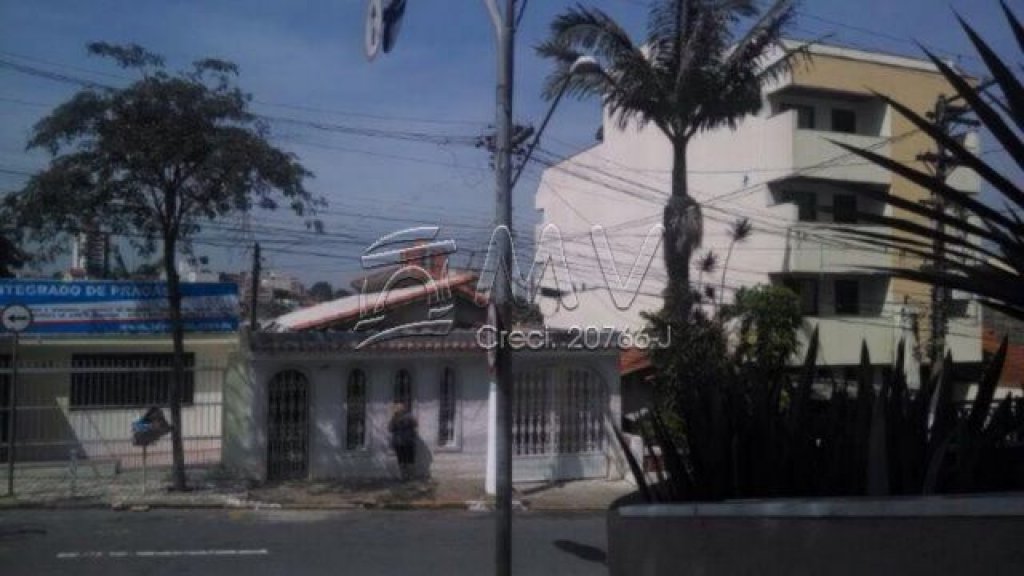 Casa Térrea para Venda - Nova Petrópolis