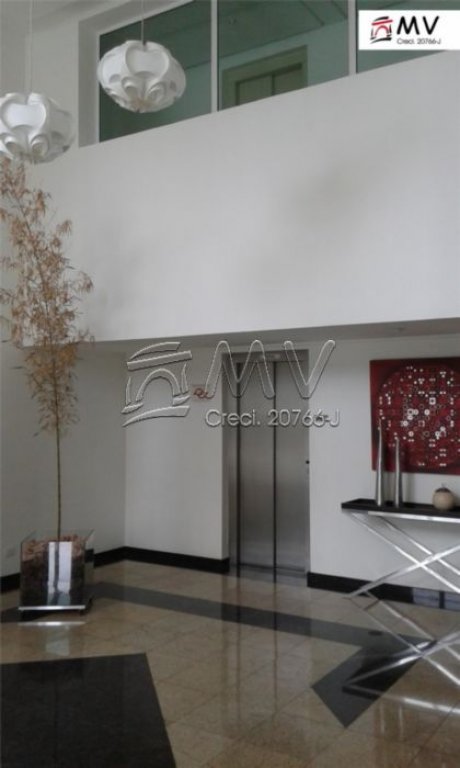 Apartamento para Venda - Jardim do Mar