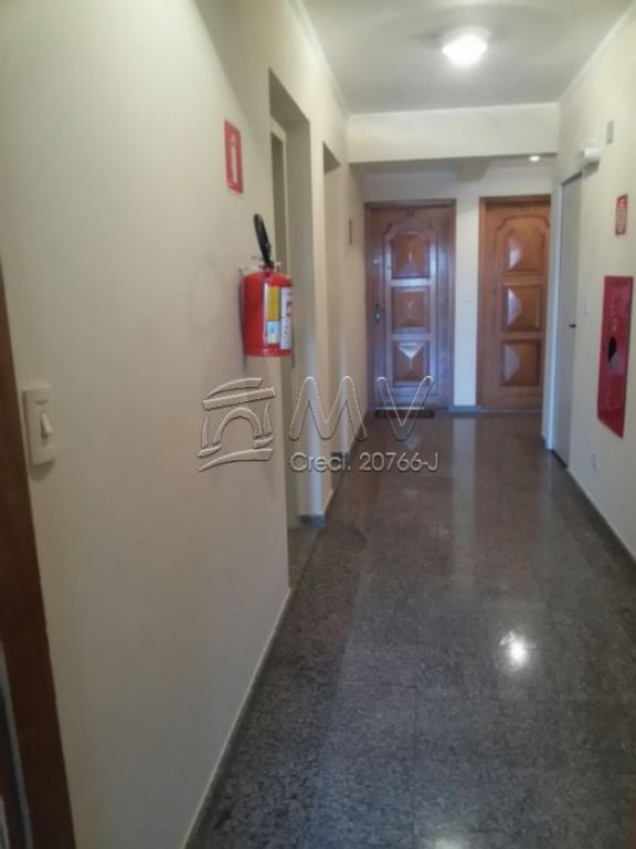 Apartamento para Venda - Alvarenga