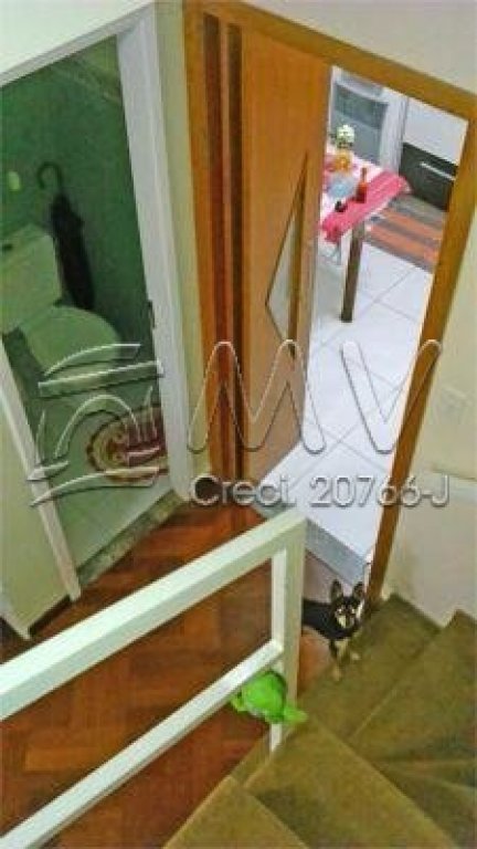 Outros para Venda - Vila Jerusalém
