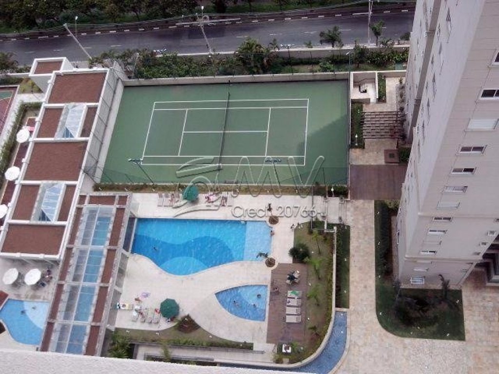 Apartamento para Venda - Nova Petrópolis