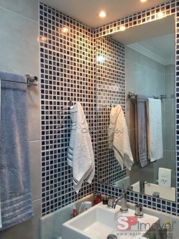 Apartamento para Venda - Santa Maria