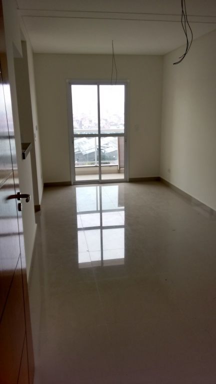 Apartamento para Venda - Assunção