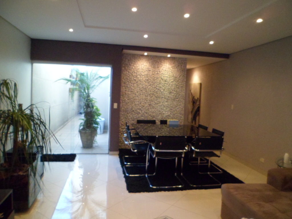 Sobrado para Venda - Nova Petrópolis