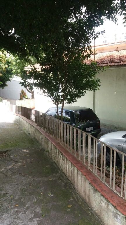 Casa Térrea para Venda - Nova Petrópolis