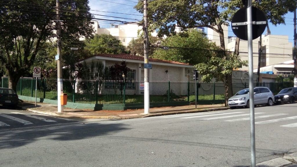 Casa Térrea para Venda - Anchieta