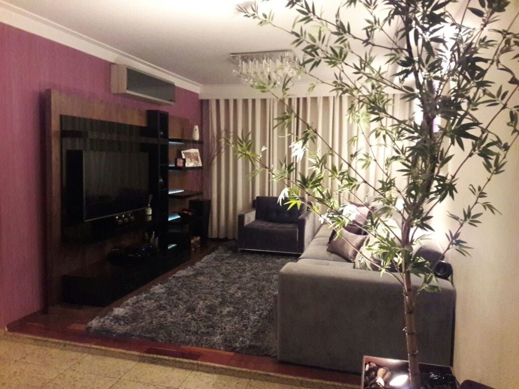 Apartamento para Venda - Centro