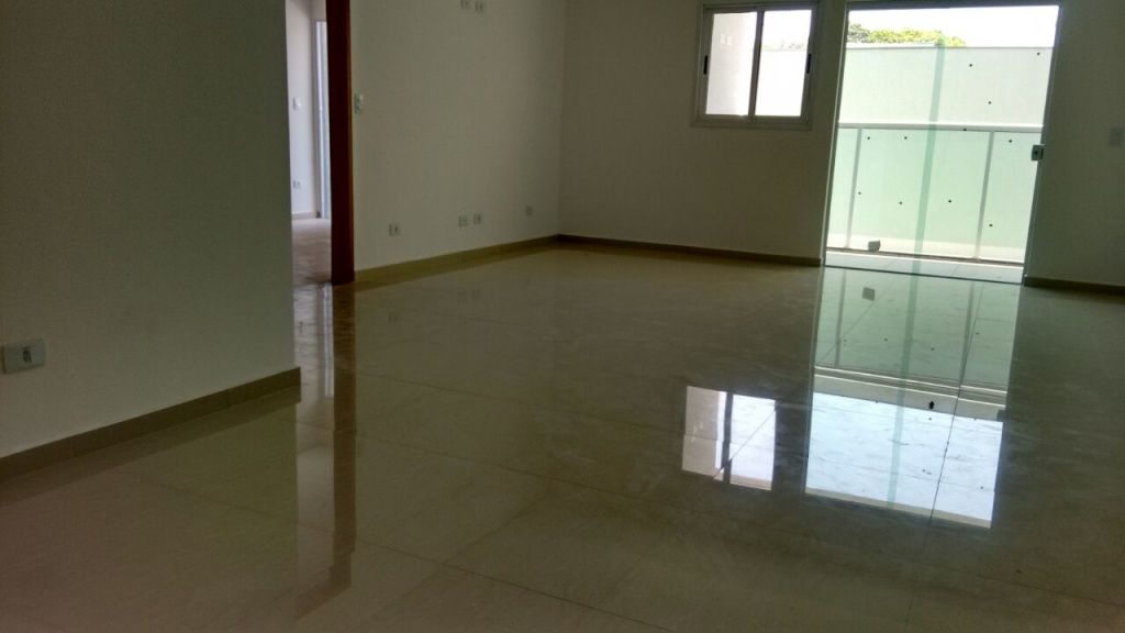 Apartamento para Venda - Paulicéia