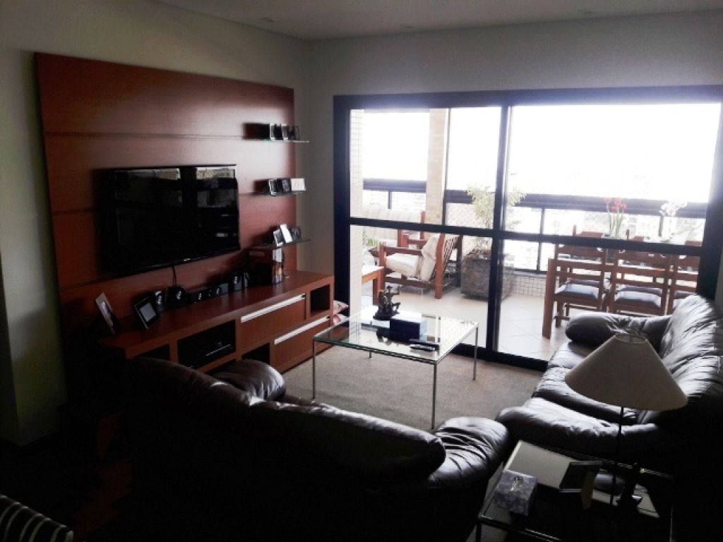 Apartamento para Venda - Anchieta
