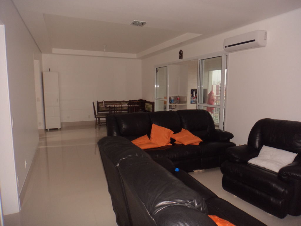 Apartamento para Venda - Centro