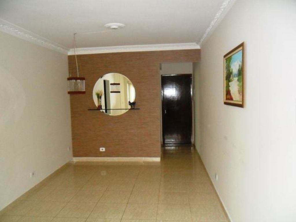 Apartamento para Venda - Paulicéia