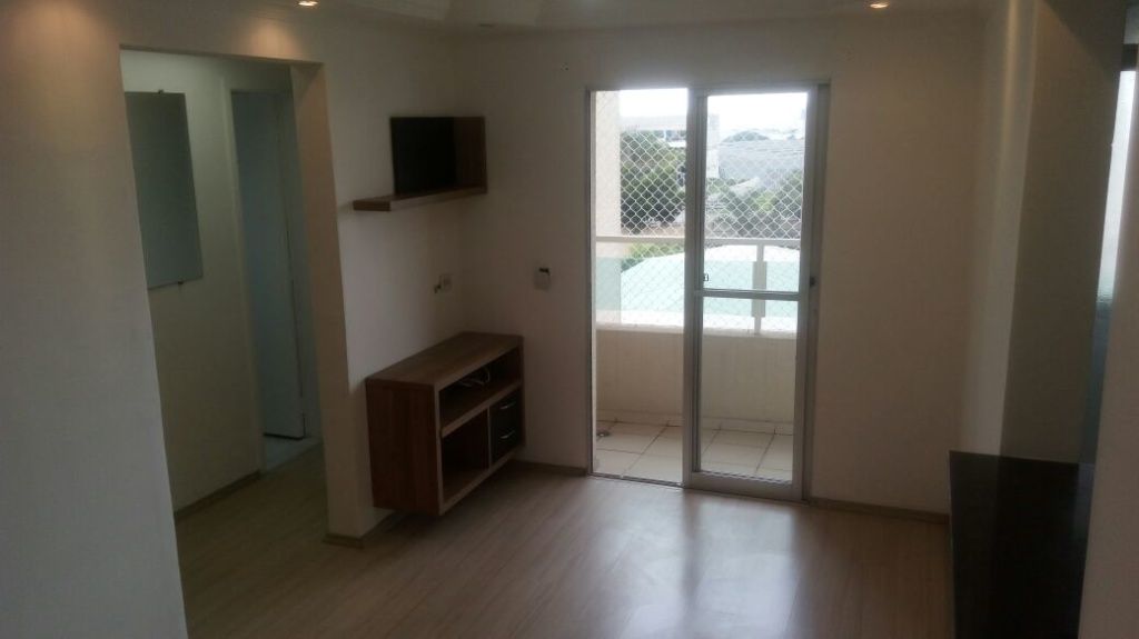 Apartamento para Venda - Taboão