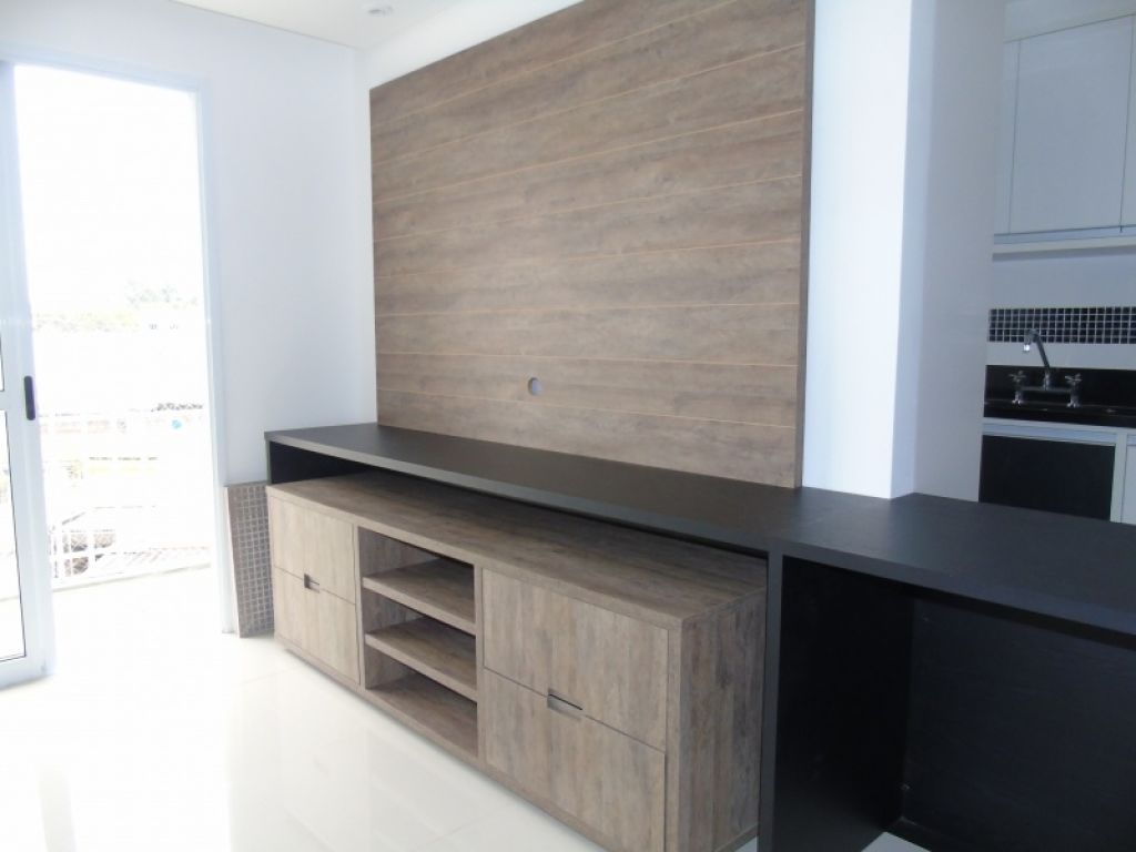 Apartamento para Venda - Rudge Ramos