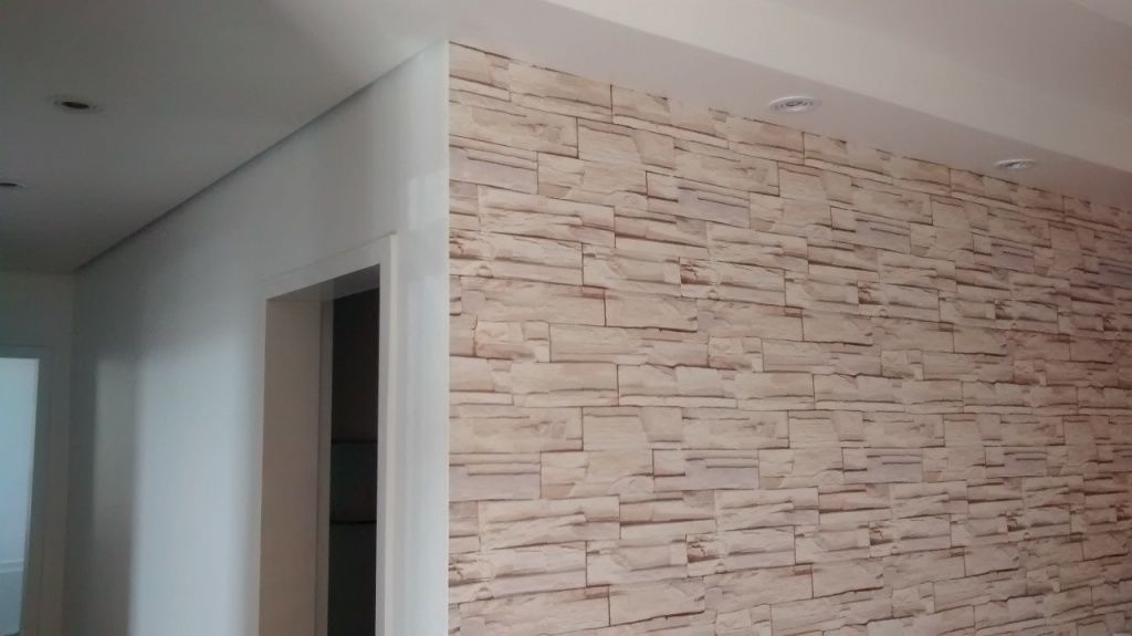 Apartamento para Venda - Planalto