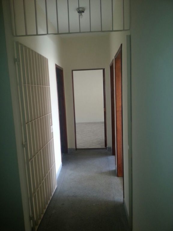Comercial para Venda - Dos Casa