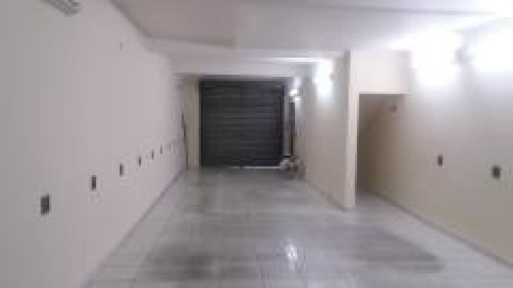 Casa Térrea para Venda - Independência