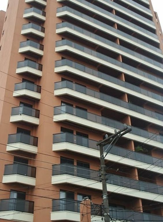 Apartamento para Venda - Nova Petrópolis