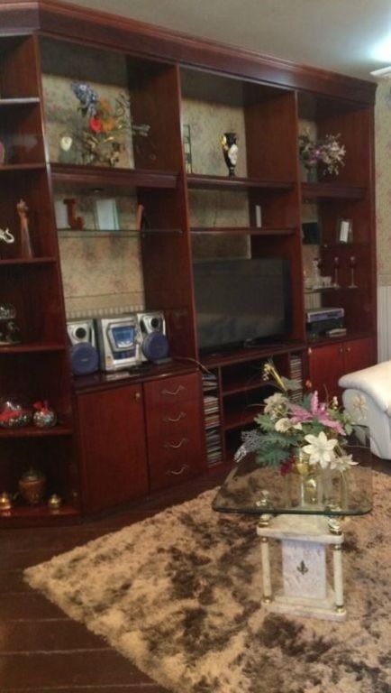 Apartamento para Venda - Centro