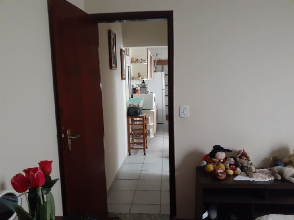 Sobrado para Venda - Paulicéia