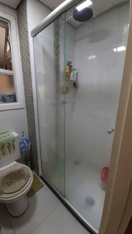 Apartamento para Venda - Paulicéia