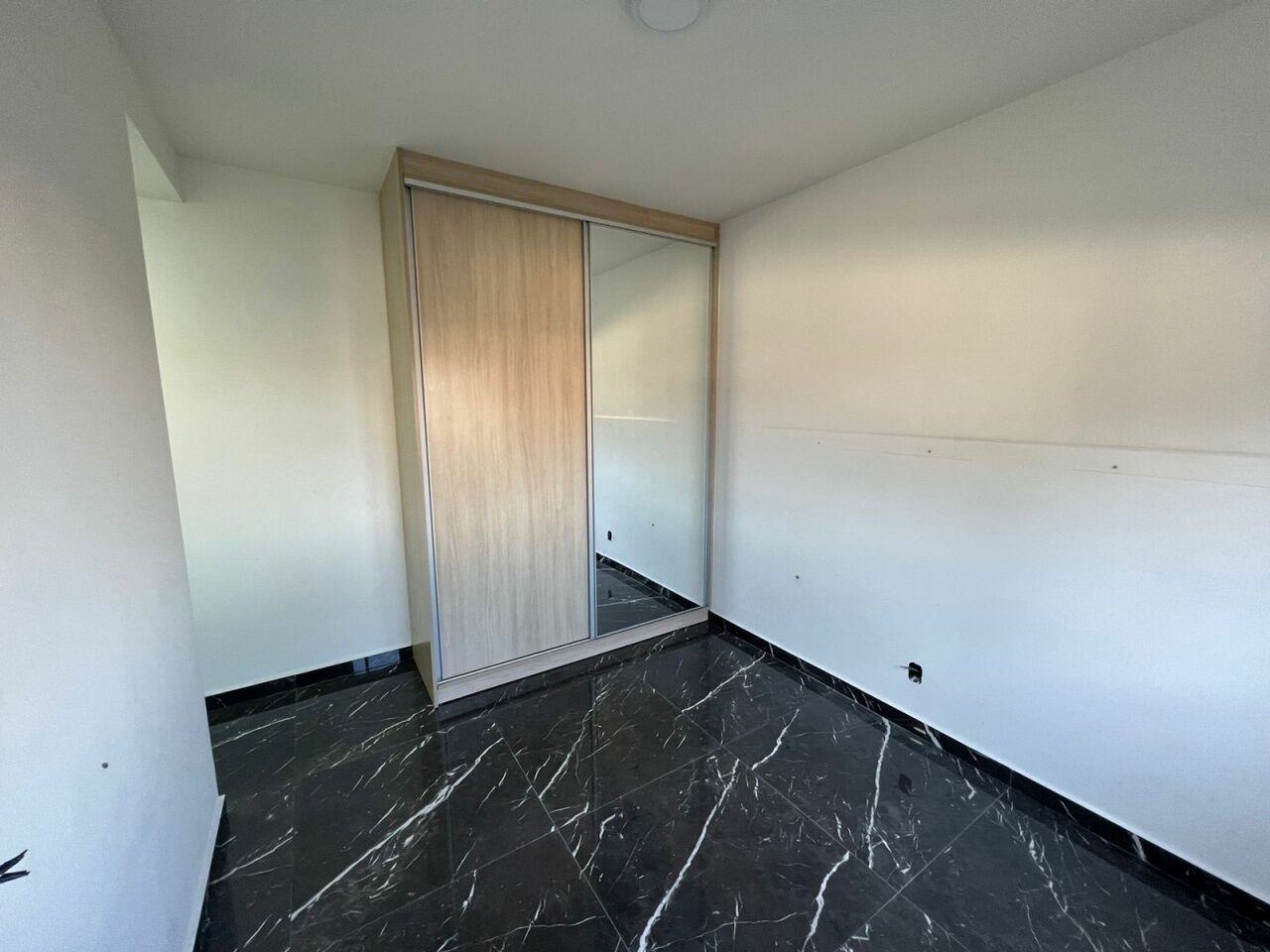 Apartamento para Venda - Anchieta