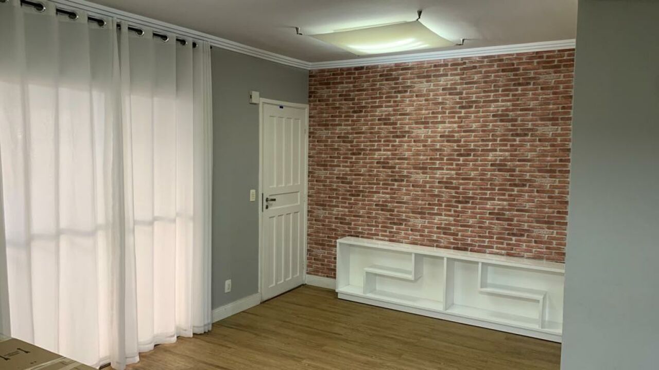 Casa Térrea para Venda - Taboão