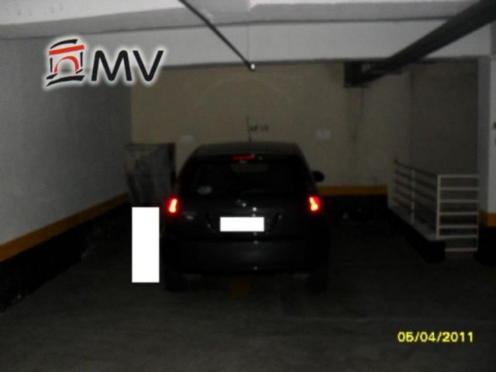 Apartamento para Venda - Rudge Ramos