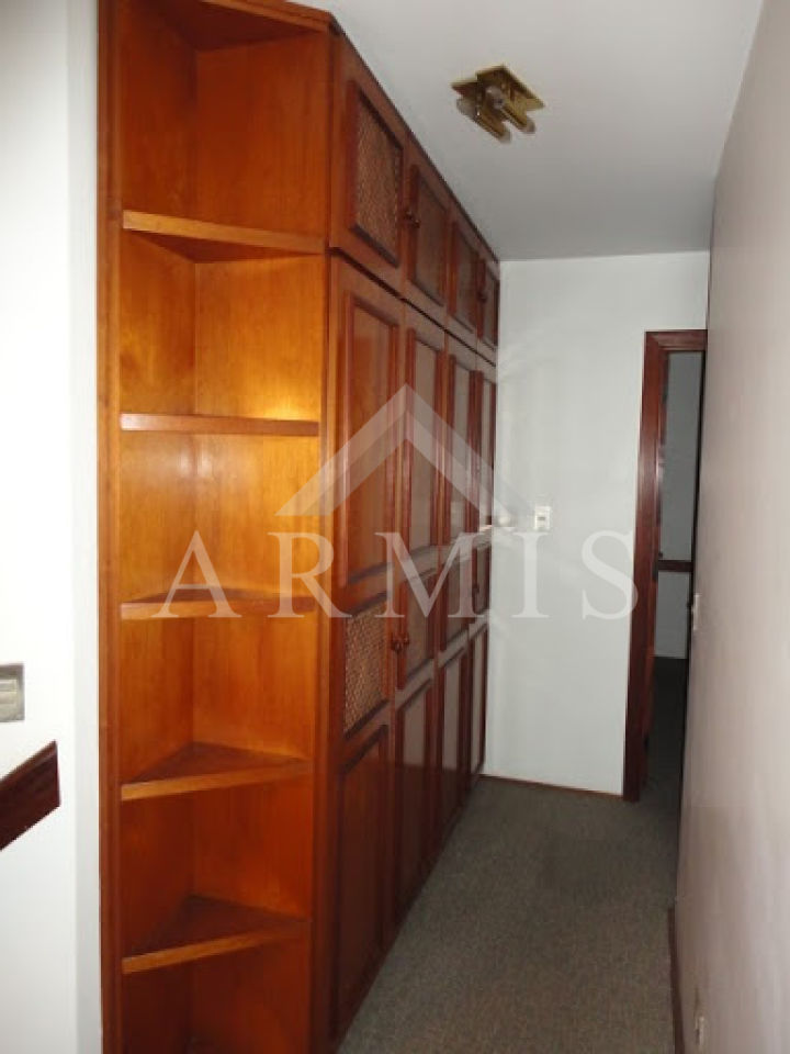 Foto 13 - AM1037