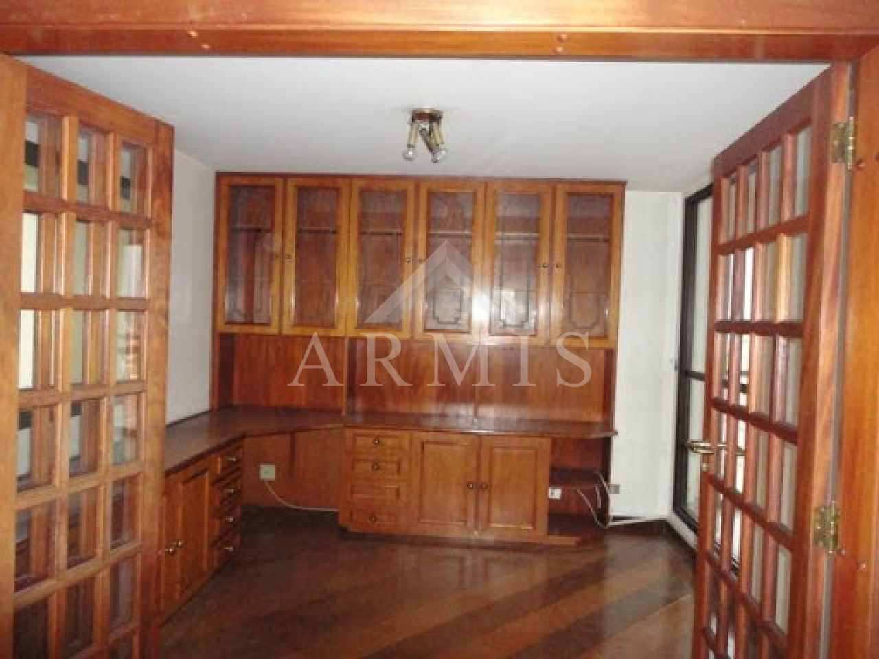 Foto 3 - AM1037