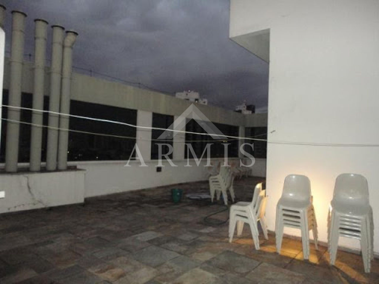 Foto 20 - AM1037