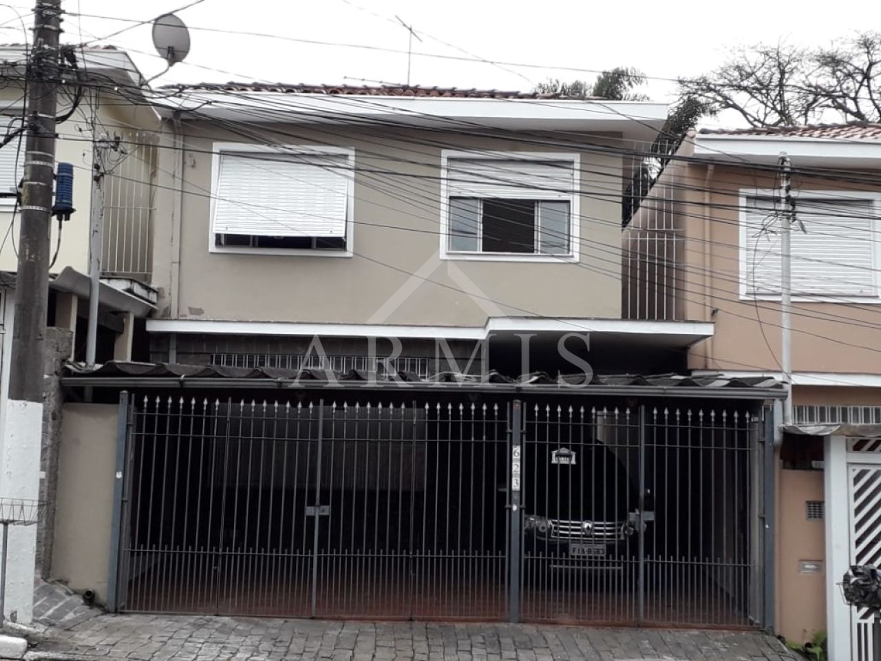 Foto 2 - AM1191