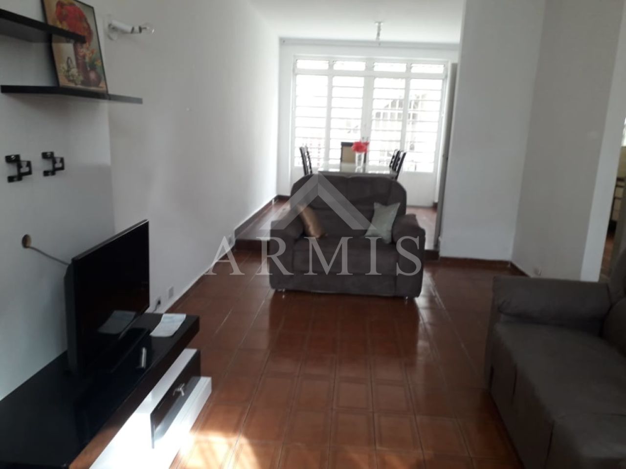 Foto 6 - AM1191