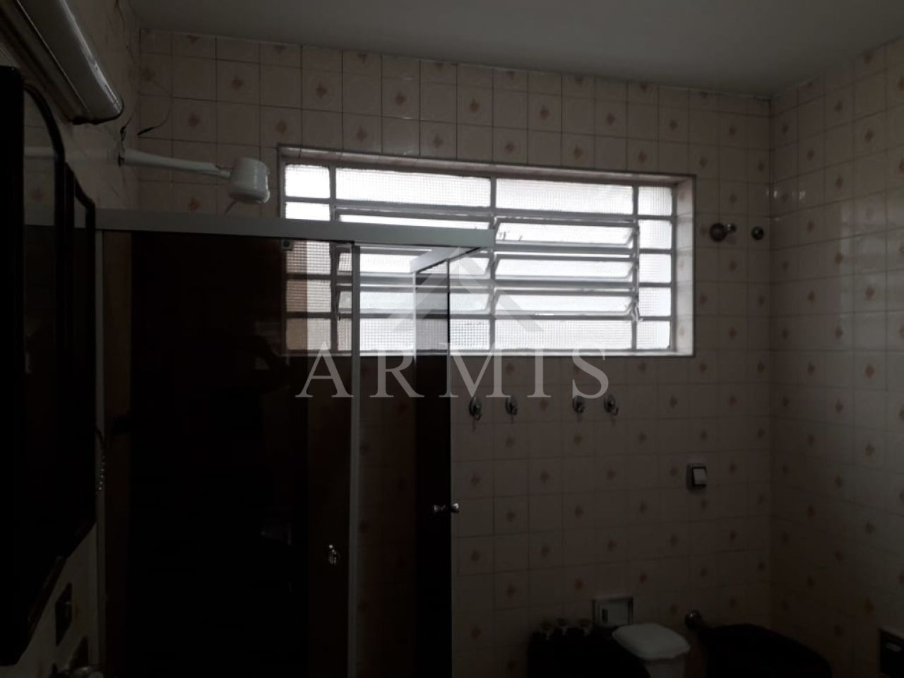 Foto 17 - AM1191