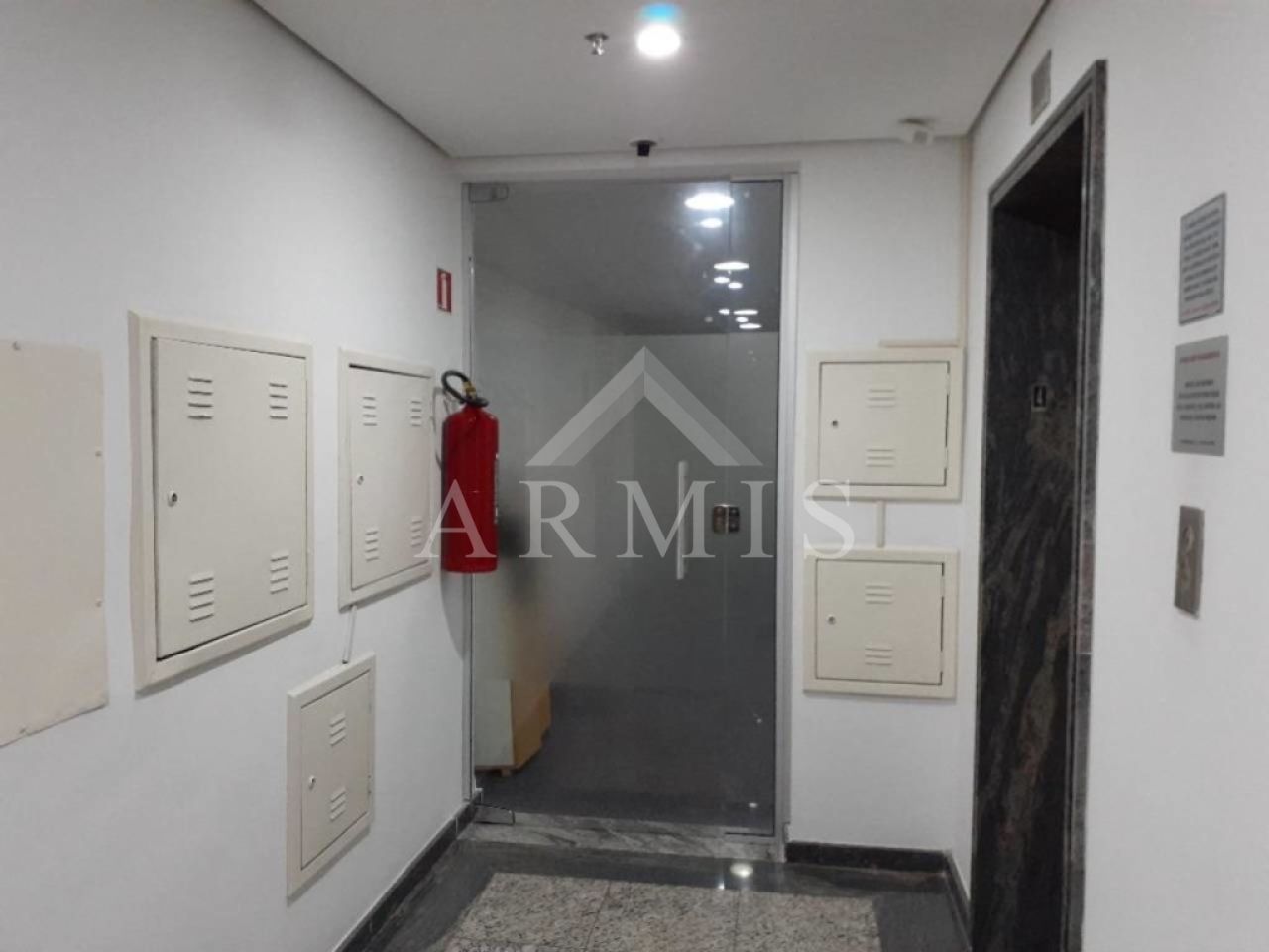 Foto 19 - AM1219
