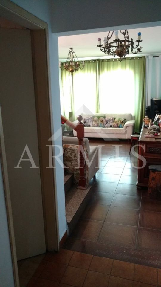 Foto 11 - AM1287