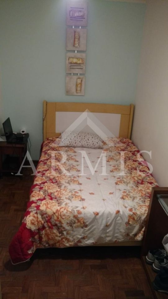 Foto 16 - AM1287