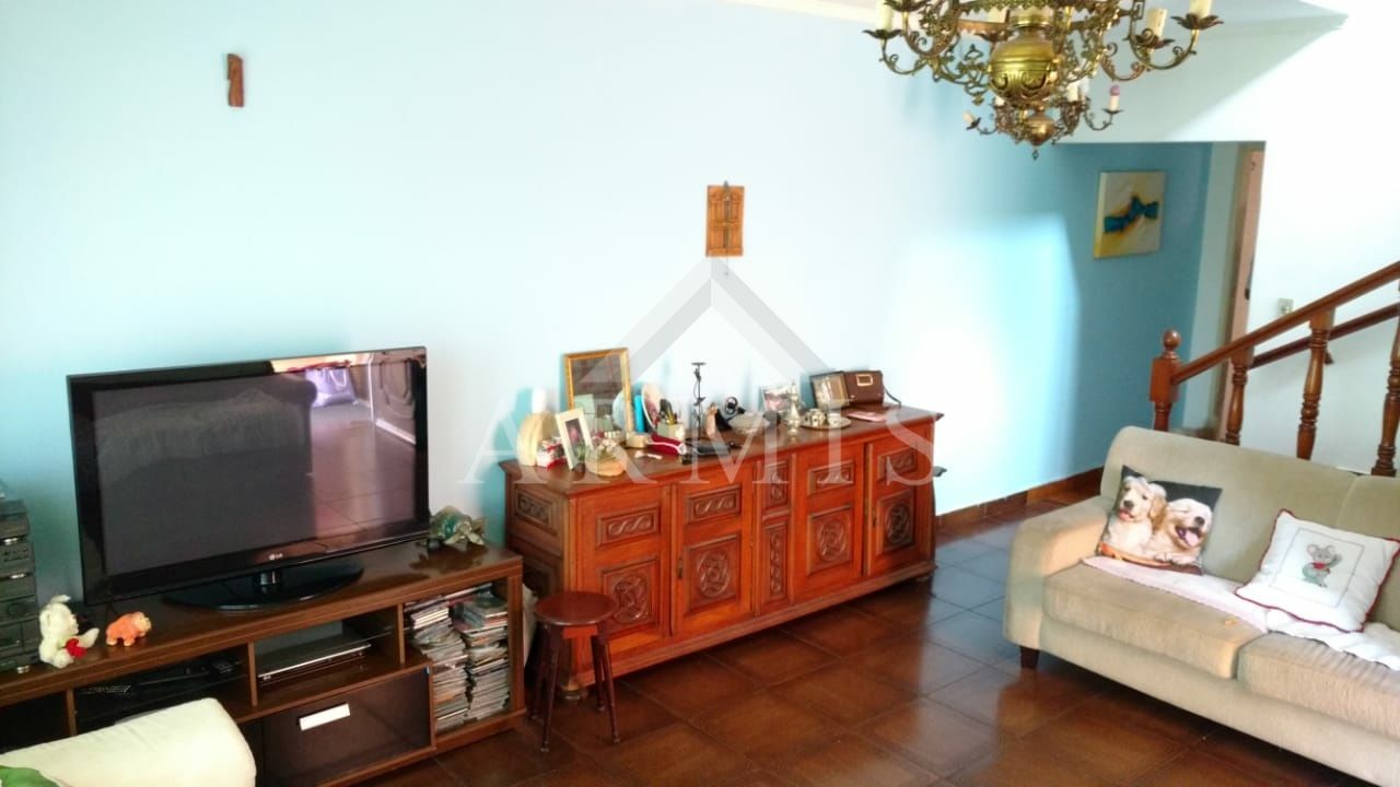 Foto 3 - AM1287