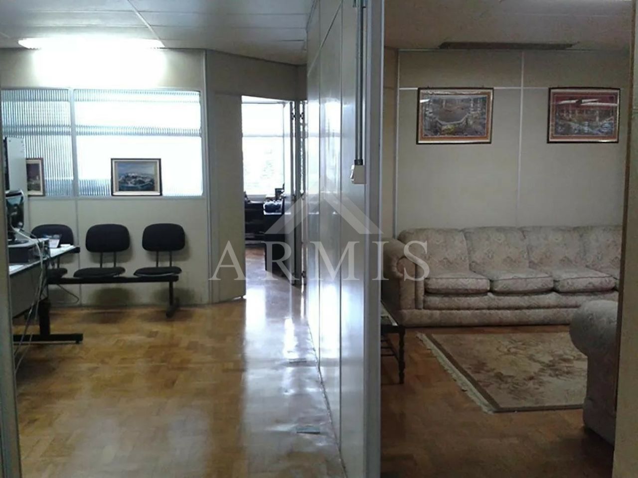 Foto 4 - AM1303