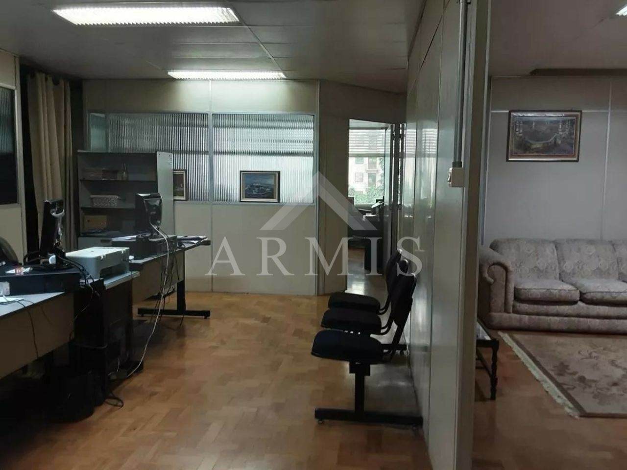 Foto 5 - AM1303