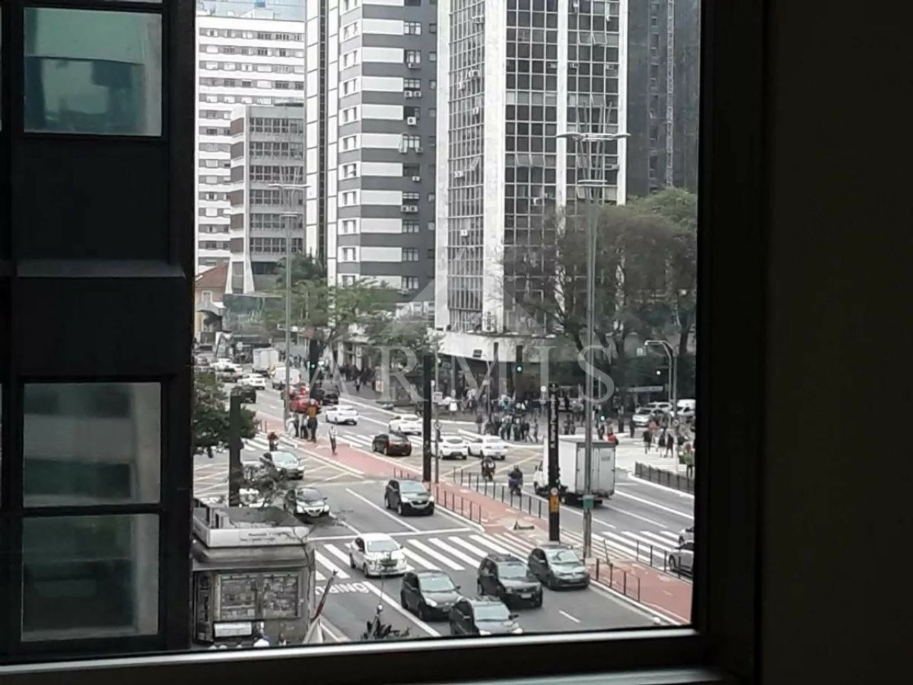 Foto 7 - AM1303