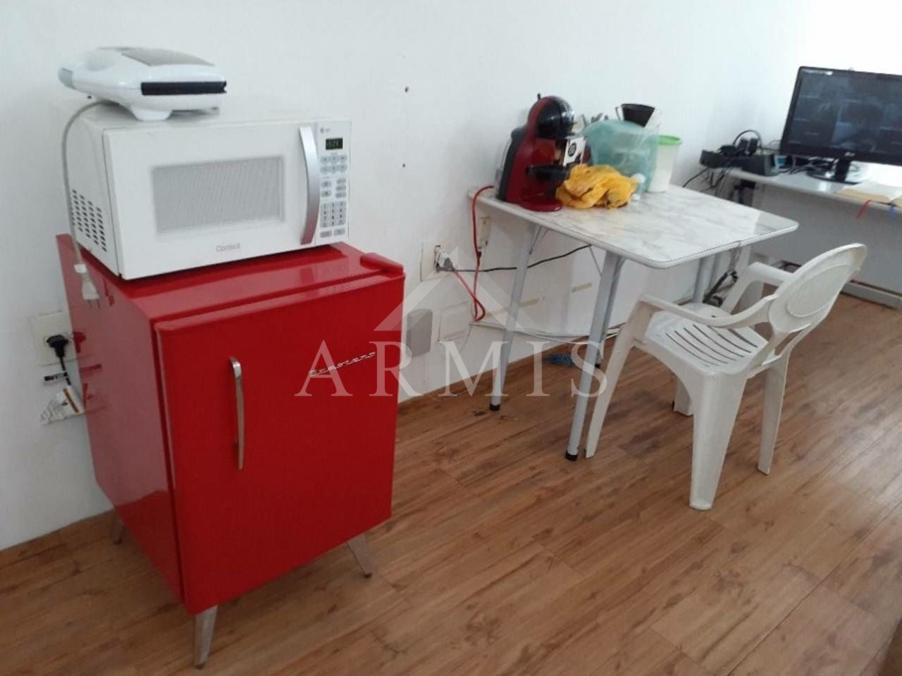 Foto 8 - AM1354