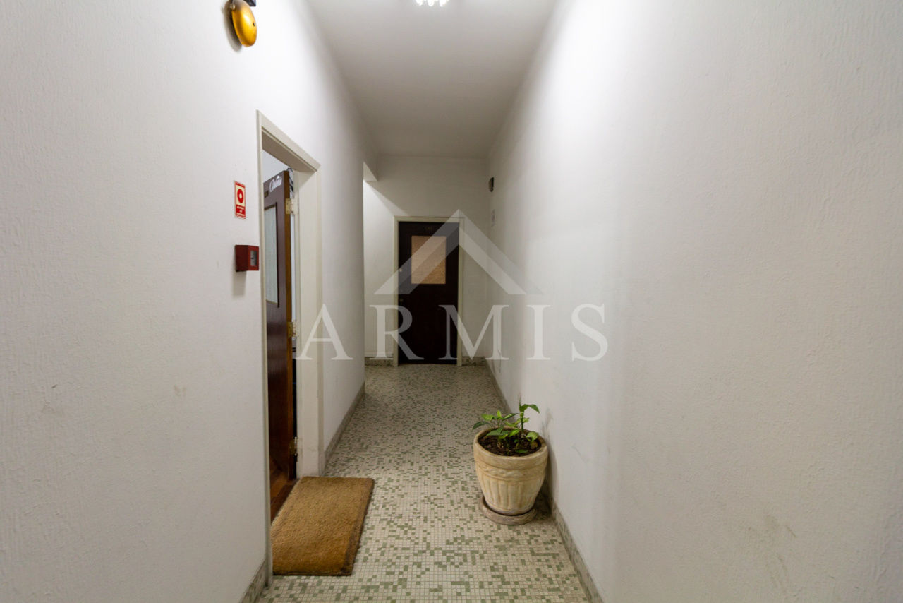 Foto 6 - AM1472