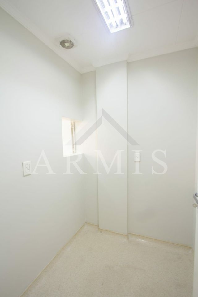 Foto 30 - AM1578