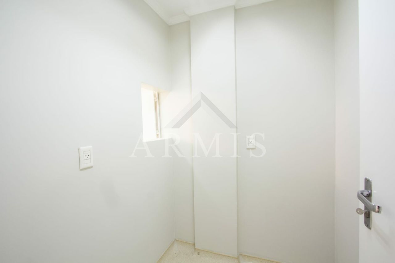 Foto 3 - AM1578