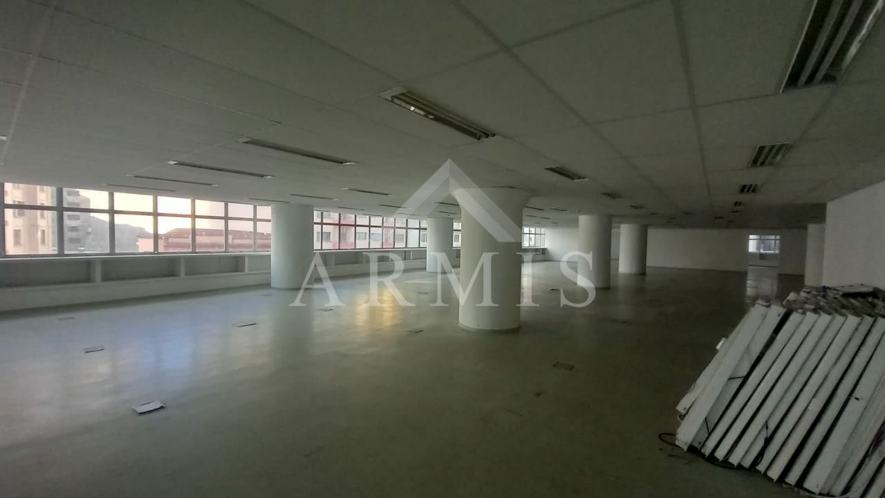 Foto 6 - AM1582