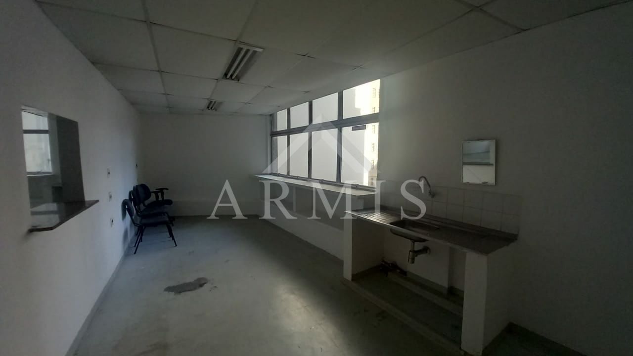 Foto 8 - AM1582
