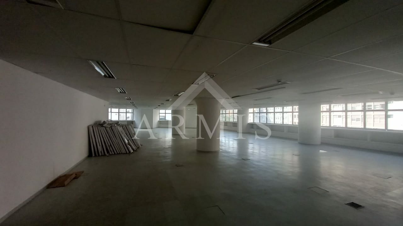 Foto 7 - AM1582